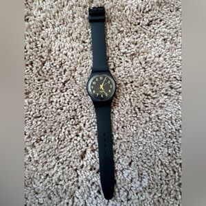Swatch watch